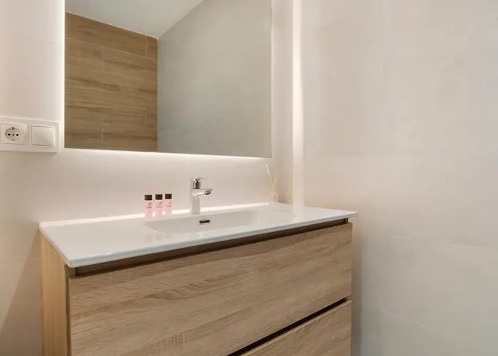 Golf & Seaview With Heated Private Pool Villa